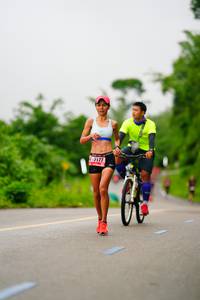 BIB: 7177
                            <button type="button" onclick="openModal(5711474)" class="btn btn-primary btn-sm float-right btn-popup" data-toggle="modal" data-target=".modal-high-quality">
                        <i class="fas fa-shopping-cart"></i> Add to Cart
                    </button>
                                            <button type="button" onclick="isThisMe(5711474, true)" class="btn btn-success btn-sm float-right btn-popup btn-isme hidden" data-toggle="tooltip" data-placement="bottom" title="นี่คือรูปของคุณใช่ไหม คลิกที่นี่เพื่อเอาเข้าอัลบั้ม">
                        <i class="fas fa-plus"></i> Add to album
                    </button>
                    <button type="button" onclick="isThisMe(5711474, false)" class="btn btn-warning btn-sm float-right btn-popup btn-isnotme hidden">
                        <i class="fas fa-ban"></i> Remove from album
                    </button>