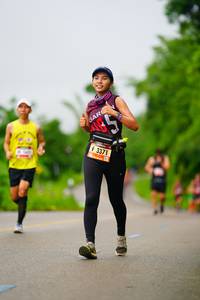 BIB: 3371
                            <button type="button" onclick="openModal(5607099)" class="btn btn-primary btn-sm float-right btn-popup" data-toggle="modal" data-target=".modal-high-quality">
                        <i class="fas fa-shopping-cart"></i> Add to Cart
                    </button>
                                            <button type="button" onclick="isThisMe(5607099, true)" class="btn btn-success btn-sm float-right btn-popup btn-isme hidden" data-toggle="tooltip" data-placement="bottom" title="นี่คือรูปของคุณใช่ไหม คลิกที่นี่เพื่อเอาเข้าอัลบั้ม">
                        <i class="fas fa-plus"></i> Add to album
                    </button>
                    <button type="button" onclick="isThisMe(5607099, false)" class="btn btn-warning btn-sm float-right btn-popup btn-isnotme hidden">
                        <i class="fas fa-ban"></i> Remove from album
                    </button>