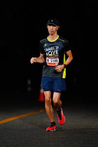 BIB: 5100, 
                            <button type="button" onclick="openModal(5627930)" class="btn btn-primary btn-sm float-right btn-popup" data-toggle="modal" data-target=".modal-high-quality">
                        <i class="fas fa-shopping-cart"></i> Add to Cart
                    </button>
                                            <button type="button" onclick="isThisMe(5627930, true)" class="btn btn-success btn-sm float-right btn-popup btn-isme hidden" data-toggle="tooltip" data-placement="bottom" title="นี่คือรูปของคุณใช่ไหม คลิกที่นี่เพื่อเอาเข้าอัลบั้ม">
                        <i class="fas fa-plus"></i> Add to album
                    </button>
                    <button type="button" onclick="isThisMe(5627930, false)" class="btn btn-warning btn-sm float-right btn-popup btn-isnotme hidden">
                        <i class="fas fa-ban"></i> Remove from album
                    </button>