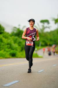 BIB: 7007
                            <button type="button" onclick="openModal(5765574)" class="btn btn-primary btn-sm float-right btn-popup" data-toggle="modal" data-target=".modal-high-quality">
                        <i class="fas fa-shopping-cart"></i> Add to Cart
                    </button>
                                            <button type="button" onclick="isThisMe(5765574, true)" class="btn btn-success btn-sm float-right btn-popup btn-isme hidden" data-toggle="tooltip" data-placement="bottom" title="นี่คือรูปของคุณใช่ไหม คลิกที่นี่เพื่อเอาเข้าอัลบั้ม">
                        <i class="fas fa-plus"></i> Add to album
                    </button>
                    <button type="button" onclick="isThisMe(5765574, false)" class="btn btn-warning btn-sm float-right btn-popup btn-isnotme hidden">
                        <i class="fas fa-ban"></i> Remove from album
                    </button>