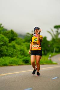 BIB: 3116
                            <button type="button" onclick="openModal(5612602)" class="btn btn-primary btn-sm float-right btn-popup" data-toggle="modal" data-target=".modal-high-quality">
                        <i class="fas fa-shopping-cart"></i> Add to Cart
                    </button>
                                            <button type="button" onclick="isThisMe(5612602, true)" class="btn btn-success btn-sm float-right btn-popup btn-isme hidden" data-toggle="tooltip" data-placement="bottom" title="นี่คือรูปของคุณใช่ไหม คลิกที่นี่เพื่อเอาเข้าอัลบั้ม">
                        <i class="fas fa-plus"></i> Add to album
                    </button>
                    <button type="button" onclick="isThisMe(5612602, false)" class="btn btn-warning btn-sm float-right btn-popup btn-isnotme hidden">
                        <i class="fas fa-ban"></i> Remove from album
                    </button>