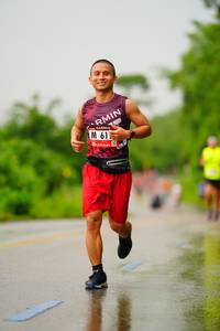 BIB: 
                            <button type="button" onclick="openModal(5768938)" class="btn btn-primary btn-sm float-right btn-popup" data-toggle="modal" data-target=".modal-high-quality">
                        <i class="fas fa-shopping-cart"></i> Add to Cart
                    </button>
                                            <button type="button" onclick="isThisMe(5768938, true)" class="btn btn-success btn-sm float-right btn-popup btn-isme hidden" data-toggle="tooltip" data-placement="bottom" title="นี่คือรูปของคุณใช่ไหม คลิกที่นี่เพื่อเอาเข้าอัลบั้ม">
                        <i class="fas fa-plus"></i> Add to album
                    </button>
                    <button type="button" onclick="isThisMe(5768938, false)" class="btn btn-warning btn-sm float-right btn-popup btn-isnotme hidden">
                        <i class="fas fa-ban"></i> Remove from album
                    </button>