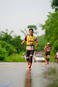 BIB: 6200
                            <button type="button" onclick="openModal(5771049)" class="btn btn-primary btn-sm float-right btn-popup" data-toggle="modal" data-target=".modal-high-quality">
                        <i class="fas fa-shopping-cart"></i> Add to Cart
                    </button>
                                            <button type="button" onclick="isThisMe(5771049, true)" class="btn btn-success btn-sm float-right btn-popup btn-isme hidden" data-toggle="tooltip" data-placement="bottom" title="นี่คือรูปของคุณใช่ไหม คลิกที่นี่เพื่อเอาเข้าอัลบั้ม">
                        <i class="fas fa-plus"></i> Add to album
                    </button>
                    <button type="button" onclick="isThisMe(5771049, false)" class="btn btn-warning btn-sm float-right btn-popup btn-isnotme hidden">
                        <i class="fas fa-ban"></i> Remove from album
                    </button>