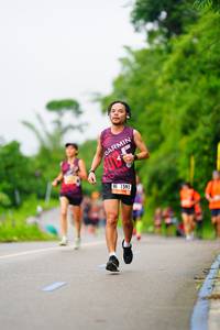 BIB: 1591
                            <button type="button" onclick="openModal(5759672)" class="btn btn-primary btn-sm float-right btn-popup" data-toggle="modal" data-target=".modal-high-quality">
                        <i class="fas fa-shopping-cart"></i> Add to Cart
                    </button>
                                            <button type="button" onclick="isThisMe(5759672, true)" class="btn btn-success btn-sm float-right btn-popup btn-isme hidden" data-toggle="tooltip" data-placement="bottom" title="นี่คือรูปของคุณใช่ไหม คลิกที่นี่เพื่อเอาเข้าอัลบั้ม">
                        <i class="fas fa-plus"></i> Add to album
                    </button>
                    <button type="button" onclick="isThisMe(5759672, false)" class="btn btn-warning btn-sm float-right btn-popup btn-isnotme hidden">
                        <i class="fas fa-ban"></i> Remove from album
                    </button>