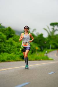 BIB: 3096
                            <button type="button" onclick="openModal(5761023)" class="btn btn-primary btn-sm float-right btn-popup" data-toggle="modal" data-target=".modal-high-quality">
                        <i class="fas fa-shopping-cart"></i> Add to Cart
                    </button>
                                            <button type="button" onclick="isThisMe(5761023, true)" class="btn btn-success btn-sm float-right btn-popup btn-isme hidden" data-toggle="tooltip" data-placement="bottom" title="นี่คือรูปของคุณใช่ไหม คลิกที่นี่เพื่อเอาเข้าอัลบั้ม">
                        <i class="fas fa-plus"></i> Add to album
                    </button>
                    <button type="button" onclick="isThisMe(5761023, false)" class="btn btn-warning btn-sm float-right btn-popup btn-isnotme hidden">
                        <i class="fas fa-ban"></i> Remove from album
                    </button>