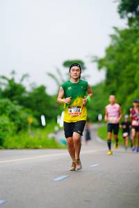 BIB: 1358, 
                            <button type="button" onclick="openModal(5757488)" class="btn btn-primary btn-sm float-right btn-popup" data-toggle="modal" data-target=".modal-high-quality">
                        <i class="fas fa-shopping-cart"></i> Add to Cart
                    </button>
                                            <button type="button" onclick="isThisMe(5757488, true)" class="btn btn-success btn-sm float-right btn-popup btn-isme hidden" data-toggle="tooltip" data-placement="bottom" title="นี่คือรูปของคุณใช่ไหม คลิกที่นี่เพื่อเอาเข้าอัลบั้ม">
                        <i class="fas fa-plus"></i> Add to album
                    </button>
                    <button type="button" onclick="isThisMe(5757488, false)" class="btn btn-warning btn-sm float-right btn-popup btn-isnotme hidden">
                        <i class="fas fa-ban"></i> Remove from album
                    </button>