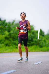 BIB: 1507
                            <button type="button" onclick="openModal(5707194)" class="btn btn-primary btn-sm float-right btn-popup" data-toggle="modal" data-target=".modal-high-quality">
                        <i class="fas fa-shopping-cart"></i> Add to Cart
                    </button>
                                            <button type="button" onclick="isThisMe(5707194, true)" class="btn btn-success btn-sm float-right btn-popup btn-isme hidden" data-toggle="tooltip" data-placement="bottom" title="นี่คือรูปของคุณใช่ไหม คลิกที่นี่เพื่อเอาเข้าอัลบั้ม">
                        <i class="fas fa-plus"></i> Add to album
                    </button>
                    <button type="button" onclick="isThisMe(5707194, false)" class="btn btn-warning btn-sm float-right btn-popup btn-isnotme hidden">
                        <i class="fas fa-ban"></i> Remove from album
                    </button>