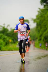 BIB: 5297
                            <button type="button" onclick="openModal(5765974)" class="btn btn-primary btn-sm float-right btn-popup" data-toggle="modal" data-target=".modal-high-quality">
                        <i class="fas fa-shopping-cart"></i> Add to Cart
                    </button>
                                            <button type="button" onclick="isThisMe(5765974, true)" class="btn btn-success btn-sm float-right btn-popup btn-isme hidden" data-toggle="tooltip" data-placement="bottom" title="นี่คือรูปของคุณใช่ไหม คลิกที่นี่เพื่อเอาเข้าอัลบั้ม">
                        <i class="fas fa-plus"></i> Add to album
                    </button>
                    <button type="button" onclick="isThisMe(5765974, false)" class="btn btn-warning btn-sm float-right btn-popup btn-isnotme hidden">
                        <i class="fas fa-ban"></i> Remove from album
                    </button>