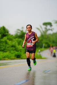 BIB: 5235, 
                            <button type="button" onclick="openModal(5768817)" class="btn btn-primary btn-sm float-right btn-popup" data-toggle="modal" data-target=".modal-high-quality">
                        <i class="fas fa-shopping-cart"></i> Add to Cart
                    </button>
                                            <button type="button" onclick="isThisMe(5768817, true)" class="btn btn-success btn-sm float-right btn-popup btn-isme hidden" data-toggle="tooltip" data-placement="bottom" title="นี่คือรูปของคุณใช่ไหม คลิกที่นี่เพื่อเอาเข้าอัลบั้ม">
                        <i class="fas fa-plus"></i> Add to album
                    </button>
                    <button type="button" onclick="isThisMe(5768817, false)" class="btn btn-warning btn-sm float-right btn-popup btn-isnotme hidden">
                        <i class="fas fa-ban"></i> Remove from album
                    </button>