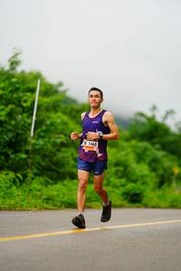 BIB: 1468
                            <button type="button" onclick="openModal(5762670)" class="btn btn-primary btn-sm float-right btn-popup" data-toggle="modal" data-target=".modal-high-quality">
                        <i class="fas fa-shopping-cart"></i> Add to Cart
                    </button>
                                            <button type="button" onclick="isThisMe(5762670, true)" class="btn btn-success btn-sm float-right btn-popup btn-isme hidden" data-toggle="tooltip" data-placement="bottom" title="นี่คือรูปของคุณใช่ไหม คลิกที่นี่เพื่อเอาเข้าอัลบั้ม">
                        <i class="fas fa-plus"></i> Add to album
                    </button>
                    <button type="button" onclick="isThisMe(5762670, false)" class="btn btn-warning btn-sm float-right btn-popup btn-isnotme hidden">
                        <i class="fas fa-ban"></i> Remove from album
                    </button>