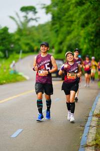 BIB: 3091
                            <button type="button" onclick="openModal(5765607)" class="btn btn-primary btn-sm float-right btn-popup" data-toggle="modal" data-target=".modal-high-quality">
                        <i class="fas fa-shopping-cart"></i> Add to Cart
                    </button>
                                            <button type="button" onclick="isThisMe(5765607, true)" class="btn btn-success btn-sm float-right btn-popup btn-isme hidden" data-toggle="tooltip" data-placement="bottom" title="นี่คือรูปของคุณใช่ไหม คลิกที่นี่เพื่อเอาเข้าอัลบั้ม">
                        <i class="fas fa-plus"></i> Add to album
                    </button>
                    <button type="button" onclick="isThisMe(5765607, false)" class="btn btn-warning btn-sm float-right btn-popup btn-isnotme hidden">
                        <i class="fas fa-ban"></i> Remove from album
                    </button>