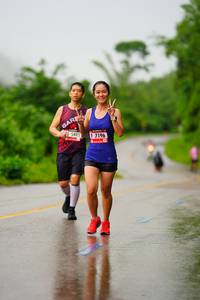 BIB: 5883, 7196
                            <button type="button" onclick="openModal(5767855)" class="btn btn-primary btn-sm float-right btn-popup" data-toggle="modal" data-target=".modal-high-quality">
                        <i class="fas fa-shopping-cart"></i> Add to Cart
                    </button>
                                            <button type="button" onclick="isThisMe(5767855, true)" class="btn btn-success btn-sm float-right btn-popup btn-isme hidden" data-toggle="tooltip" data-placement="bottom" title="นี่คือรูปของคุณใช่ไหม คลิกที่นี่เพื่อเอาเข้าอัลบั้ม">
                        <i class="fas fa-plus"></i> Add to album
                    </button>
                    <button type="button" onclick="isThisMe(5767855, false)" class="btn btn-warning btn-sm float-right btn-popup btn-isnotme hidden">
                        <i class="fas fa-ban"></i> Remove from album
                    </button>