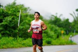 BIB: 5003
                            <button type="button" onclick="openModal(5768772)" class="btn btn-primary btn-sm float-right btn-popup" data-toggle="modal" data-target=".modal-high-quality">
                        <i class="fas fa-shopping-cart"></i> Add to Cart
                    </button>
                                            <button type="button" onclick="isThisMe(5768772, true)" class="btn btn-success btn-sm float-right btn-popup btn-isme hidden" data-toggle="tooltip" data-placement="bottom" title="นี่คือรูปของคุณใช่ไหม คลิกที่นี่เพื่อเอาเข้าอัลบั้ม">
                        <i class="fas fa-plus"></i> Add to album
                    </button>
                    <button type="button" onclick="isThisMe(5768772, false)" class="btn btn-warning btn-sm float-right btn-popup btn-isnotme hidden">
                        <i class="fas fa-ban"></i> Remove from album
                    </button>