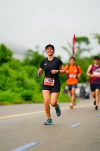 BIB: 7200
                            <button type="button" onclick="openModal(5616287)" class="btn btn-primary btn-sm float-right btn-popup" data-toggle="modal" data-target=".modal-high-quality">
                        <i class="fas fa-shopping-cart"></i> Add to Cart
                    </button>
                                            <button type="button" onclick="isThisMe(5616287, true)" class="btn btn-success btn-sm float-right btn-popup btn-isme hidden" data-toggle="tooltip" data-placement="bottom" title="นี่คือรูปของคุณใช่ไหม คลิกที่นี่เพื่อเอาเข้าอัลบั้ม">
                        <i class="fas fa-plus"></i> Add to album
                    </button>
                    <button type="button" onclick="isThisMe(5616287, false)" class="btn btn-warning btn-sm float-right btn-popup btn-isnotme hidden">
                        <i class="fas fa-ban"></i> Remove from album
                    </button>