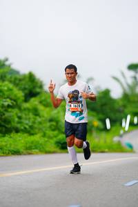 BIB: 1628
                            <button type="button" onclick="openModal(5711902)" class="btn btn-primary btn-sm float-right btn-popup" data-toggle="modal" data-target=".modal-high-quality">
                        <i class="fas fa-shopping-cart"></i> Add to Cart
                    </button>
                                            <button type="button" onclick="isThisMe(5711902, true)" class="btn btn-success btn-sm float-right btn-popup btn-isme hidden" data-toggle="tooltip" data-placement="bottom" title="นี่คือรูปของคุณใช่ไหม คลิกที่นี่เพื่อเอาเข้าอัลบั้ม">
                        <i class="fas fa-plus"></i> Add to album
                    </button>
                    <button type="button" onclick="isThisMe(5711902, false)" class="btn btn-warning btn-sm float-right btn-popup btn-isnotme hidden">
                        <i class="fas fa-ban"></i> Remove from album
                    </button>