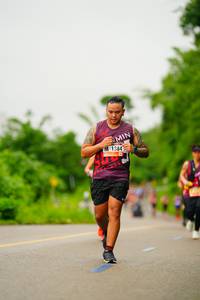 BIB: 1384
                            <button type="button" onclick="openModal(5764728)" class="btn btn-primary btn-sm float-right btn-popup" data-toggle="modal" data-target=".modal-high-quality">
                        <i class="fas fa-shopping-cart"></i> Add to Cart
                    </button>
                                            <button type="button" onclick="isThisMe(5764728, true)" class="btn btn-success btn-sm float-right btn-popup btn-isme hidden" data-toggle="tooltip" data-placement="bottom" title="นี่คือรูปของคุณใช่ไหม คลิกที่นี่เพื่อเอาเข้าอัลบั้ม">
                        <i class="fas fa-plus"></i> Add to album
                    </button>
                    <button type="button" onclick="isThisMe(5764728, false)" class="btn btn-warning btn-sm float-right btn-popup btn-isnotme hidden">
                        <i class="fas fa-ban"></i> Remove from album
                    </button>