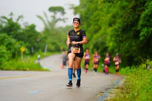 BIB: 3184
                            <button type="button" onclick="openModal(5611698)" class="btn btn-primary btn-sm float-right btn-popup" data-toggle="modal" data-target=".modal-high-quality">
                        <i class="fas fa-shopping-cart"></i> Add to Cart
                    </button>
                                            <button type="button" onclick="isThisMe(5611698, true)" class="btn btn-success btn-sm float-right btn-popup btn-isme hidden" data-toggle="tooltip" data-placement="bottom" title="นี่คือรูปของคุณใช่ไหม คลิกที่นี่เพื่อเอาเข้าอัลบั้ม">
                        <i class="fas fa-plus"></i> Add to album
                    </button>
                    <button type="button" onclick="isThisMe(5611698, false)" class="btn btn-warning btn-sm float-right btn-popup btn-isnotme hidden">
                        <i class="fas fa-ban"></i> Remove from album
                    </button>