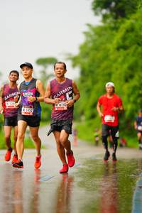 BIB: 528, 5452, 
                            <button type="button" onclick="openModal(5768469)" class="btn btn-primary btn-sm float-right btn-popup" data-toggle="modal" data-target=".modal-high-quality">
                        <i class="fas fa-shopping-cart"></i> Add to Cart
                    </button>
                                            <button type="button" onclick="isThisMe(5768469, true)" class="btn btn-success btn-sm float-right btn-popup btn-isme hidden" data-toggle="tooltip" data-placement="bottom" title="นี่คือรูปของคุณใช่ไหม คลิกที่นี่เพื่อเอาเข้าอัลบั้ม">
                        <i class="fas fa-plus"></i> Add to album
                    </button>
                    <button type="button" onclick="isThisMe(5768469, false)" class="btn btn-warning btn-sm float-right btn-popup btn-isnotme hidden">
                        <i class="fas fa-ban"></i> Remove from album
                    </button>