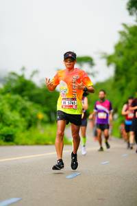 BIB: 5765
                            <button type="button" onclick="openModal(5763288)" class="btn btn-primary btn-sm float-right btn-popup" data-toggle="modal" data-target=".modal-high-quality">
                        <i class="fas fa-shopping-cart"></i> Add to Cart
                    </button>
                                            <button type="button" onclick="isThisMe(5763288, true)" class="btn btn-success btn-sm float-right btn-popup btn-isme hidden" data-toggle="tooltip" data-placement="bottom" title="นี่คือรูปของคุณใช่ไหม คลิกที่นี่เพื่อเอาเข้าอัลบั้ม">
                        <i class="fas fa-plus"></i> Add to album
                    </button>
                    <button type="button" onclick="isThisMe(5763288, false)" class="btn btn-warning btn-sm float-right btn-popup btn-isnotme hidden">
                        <i class="fas fa-ban"></i> Remove from album
                    </button>