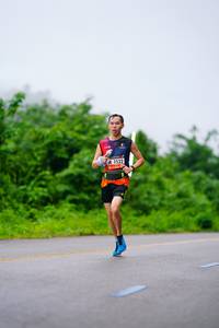 BIB: 1522
                            <button type="button" onclick="openModal(5707302)" class="btn btn-primary btn-sm float-right btn-popup" data-toggle="modal" data-target=".modal-high-quality">
                        <i class="fas fa-shopping-cart"></i> Add to Cart
                    </button>
                                            <button type="button" onclick="isThisMe(5707302, true)" class="btn btn-success btn-sm float-right btn-popup btn-isme hidden" data-toggle="tooltip" data-placement="bottom" title="นี่คือรูปของคุณใช่ไหม คลิกที่นี่เพื่อเอาเข้าอัลบั้ม">
                        <i class="fas fa-plus"></i> Add to album
                    </button>
                    <button type="button" onclick="isThisMe(5707302, false)" class="btn btn-warning btn-sm float-right btn-popup btn-isnotme hidden">
                        <i class="fas fa-ban"></i> Remove from album
                    </button>