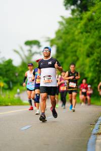 BIB: 1669
                            <button type="button" onclick="openModal(5763364)" class="btn btn-primary btn-sm float-right btn-popup" data-toggle="modal" data-target=".modal-high-quality">
                        <i class="fas fa-shopping-cart"></i> Add to Cart
                    </button>
                                            <button type="button" onclick="isThisMe(5763364, true)" class="btn btn-success btn-sm float-right btn-popup btn-isme hidden" data-toggle="tooltip" data-placement="bottom" title="นี่คือรูปของคุณใช่ไหม คลิกที่นี่เพื่อเอาเข้าอัลบั้ม">
                        <i class="fas fa-plus"></i> Add to album
                    </button>
                    <button type="button" onclick="isThisMe(5763364, false)" class="btn btn-warning btn-sm float-right btn-popup btn-isnotme hidden">
                        <i class="fas fa-ban"></i> Remove from album
                    </button>