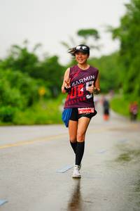 BIB: 
                            <button type="button" onclick="openModal(5771266)" class="btn btn-primary btn-sm float-right btn-popup" data-toggle="modal" data-target=".modal-high-quality">
                        <i class="fas fa-shopping-cart"></i> Add to Cart
                    </button>
                                            <button type="button" onclick="isThisMe(5771266, true)" class="btn btn-success btn-sm float-right btn-popup btn-isme hidden" data-toggle="tooltip" data-placement="bottom" title="นี่คือรูปของคุณใช่ไหม คลิกที่นี่เพื่อเอาเข้าอัลบั้ม">
                        <i class="fas fa-plus"></i> Add to album
                    </button>
                    <button type="button" onclick="isThisMe(5771266, false)" class="btn btn-warning btn-sm float-right btn-popup btn-isnotme hidden">
                        <i class="fas fa-ban"></i> Remove from album
                    </button>