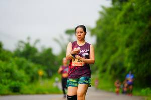 BIB: 329
                            <button type="button" onclick="openModal(5763011)" class="btn btn-primary btn-sm float-right btn-popup" data-toggle="modal" data-target=".modal-high-quality">
                        <i class="fas fa-shopping-cart"></i> Add to Cart
                    </button>
                                            <button type="button" onclick="isThisMe(5763011, true)" class="btn btn-success btn-sm float-right btn-popup btn-isme hidden" data-toggle="tooltip" data-placement="bottom" title="นี่คือรูปของคุณใช่ไหม คลิกที่นี่เพื่อเอาเข้าอัลบั้ม">
                        <i class="fas fa-plus"></i> Add to album
                    </button>
                    <button type="button" onclick="isThisMe(5763011, false)" class="btn btn-warning btn-sm float-right btn-popup btn-isnotme hidden">
                        <i class="fas fa-ban"></i> Remove from album
                    </button>