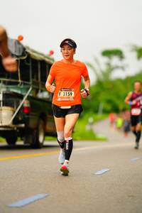 BIB: 3159
                            <button type="button" onclick="openModal(5763097)" class="btn btn-primary btn-sm float-right btn-popup" data-toggle="modal" data-target=".modal-high-quality">
                        <i class="fas fa-shopping-cart"></i> Add to Cart
                    </button>
                                            <button type="button" onclick="isThisMe(5763097, true)" class="btn btn-success btn-sm float-right btn-popup btn-isme hidden" data-toggle="tooltip" data-placement="bottom" title="นี่คือรูปของคุณใช่ไหม คลิกที่นี่เพื่อเอาเข้าอัลบั้ม">
                        <i class="fas fa-plus"></i> Add to album
                    </button>
                    <button type="button" onclick="isThisMe(5763097, false)" class="btn btn-warning btn-sm float-right btn-popup btn-isnotme hidden">
                        <i class="fas fa-ban"></i> Remove from album
                    </button>