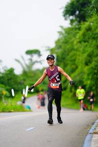 BIB: 1563
                            <button type="button" onclick="openModal(5710719)" class="btn btn-primary btn-sm float-right btn-popup" data-toggle="modal" data-target=".modal-high-quality">
                        <i class="fas fa-shopping-cart"></i> Add to Cart
                    </button>
                                            <button type="button" onclick="isThisMe(5710719, true)" class="btn btn-success btn-sm float-right btn-popup btn-isme hidden" data-toggle="tooltip" data-placement="bottom" title="นี่คือรูปของคุณใช่ไหม คลิกที่นี่เพื่อเอาเข้าอัลบั้ม">
                        <i class="fas fa-plus"></i> Add to album
                    </button>
                    <button type="button" onclick="isThisMe(5710719, false)" class="btn btn-warning btn-sm float-right btn-popup btn-isnotme hidden">
                        <i class="fas fa-ban"></i> Remove from album
                    </button>