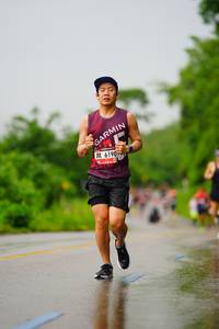 BIB: 6190
                            <button type="button" onclick="openModal(5769011)" class="btn btn-primary btn-sm float-right btn-popup" data-toggle="modal" data-target=".modal-high-quality">
                        <i class="fas fa-shopping-cart"></i> Add to Cart
                    </button>
                                            <button type="button" onclick="isThisMe(5769011, true)" class="btn btn-success btn-sm float-right btn-popup btn-isme hidden" data-toggle="tooltip" data-placement="bottom" title="นี่คือรูปของคุณใช่ไหม คลิกที่นี่เพื่อเอาเข้าอัลบั้ม">
                        <i class="fas fa-plus"></i> Add to album
                    </button>
                    <button type="button" onclick="isThisMe(5769011, false)" class="btn btn-warning btn-sm float-right btn-popup btn-isnotme hidden">
                        <i class="fas fa-ban"></i> Remove from album
                    </button>