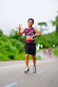 BIB: 1269
                            <button type="button" onclick="openModal(5711986)" class="btn btn-primary btn-sm float-right btn-popup" data-toggle="modal" data-target=".modal-high-quality">
                        <i class="fas fa-shopping-cart"></i> Add to Cart
                    </button>
                                            <button type="button" onclick="isThisMe(5711986, true)" class="btn btn-success btn-sm float-right btn-popup btn-isme hidden" data-toggle="tooltip" data-placement="bottom" title="นี่คือรูปของคุณใช่ไหม คลิกที่นี่เพื่อเอาเข้าอัลบั้ม">
                        <i class="fas fa-plus"></i> Add to album
                    </button>
                    <button type="button" onclick="isThisMe(5711986, false)" class="btn btn-warning btn-sm float-right btn-popup btn-isnotme hidden">
                        <i class="fas fa-ban"></i> Remove from album
                    </button>