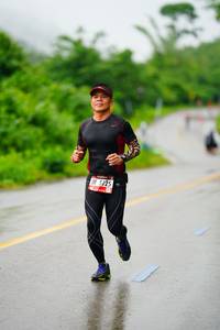 BIB: 5125
                            <button type="button" onclick="openModal(5765261)" class="btn btn-primary btn-sm float-right btn-popup" data-toggle="modal" data-target=".modal-high-quality">
                        <i class="fas fa-shopping-cart"></i> Add to Cart
                    </button>
                                            <button type="button" onclick="isThisMe(5765261, true)" class="btn btn-success btn-sm float-right btn-popup btn-isme hidden" data-toggle="tooltip" data-placement="bottom" title="นี่คือรูปของคุณใช่ไหม คลิกที่นี่เพื่อเอาเข้าอัลบั้ม">
                        <i class="fas fa-plus"></i> Add to album
                    </button>
                    <button type="button" onclick="isThisMe(5765261, false)" class="btn btn-warning btn-sm float-right btn-popup btn-isnotme hidden">
                        <i class="fas fa-ban"></i> Remove from album
                    </button>