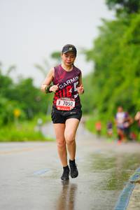 BIB: 7050
                            <button type="button" onclick="openModal(5766809)" class="btn btn-primary btn-sm float-right btn-popup" data-toggle="modal" data-target=".modal-high-quality">
                        <i class="fas fa-shopping-cart"></i> Add to Cart
                    </button>
                                            <button type="button" onclick="isThisMe(5766809, true)" class="btn btn-success btn-sm float-right btn-popup btn-isme hidden" data-toggle="tooltip" data-placement="bottom" title="นี่คือรูปของคุณใช่ไหม คลิกที่นี่เพื่อเอาเข้าอัลบั้ม">
                        <i class="fas fa-plus"></i> Add to album
                    </button>
                    <button type="button" onclick="isThisMe(5766809, false)" class="btn btn-warning btn-sm float-right btn-popup btn-isnotme hidden">
                        <i class="fas fa-ban"></i> Remove from album
                    </button>