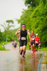 BIB: 5279
                            <button type="button" onclick="openModal(5768449)" class="btn btn-primary btn-sm float-right btn-popup" data-toggle="modal" data-target=".modal-high-quality">
                        <i class="fas fa-shopping-cart"></i> Add to Cart
                    </button>
                                            <button type="button" onclick="isThisMe(5768449, true)" class="btn btn-success btn-sm float-right btn-popup btn-isme hidden" data-toggle="tooltip" data-placement="bottom" title="นี่คือรูปของคุณใช่ไหม คลิกที่นี่เพื่อเอาเข้าอัลบั้ม">
                        <i class="fas fa-plus"></i> Add to album
                    </button>
                    <button type="button" onclick="isThisMe(5768449, false)" class="btn btn-warning btn-sm float-right btn-popup btn-isnotme hidden">
                        <i class="fas fa-ban"></i> Remove from album
                    </button>