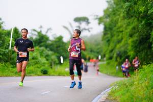 BIB: 141, 1485
                            <button type="button" onclick="openModal(5707671)" class="btn btn-primary btn-sm float-right btn-popup" data-toggle="modal" data-target=".modal-high-quality">
                        <i class="fas fa-shopping-cart"></i> Add to Cart
                    </button>
                                            <button type="button" onclick="isThisMe(5707671, true)" class="btn btn-success btn-sm float-right btn-popup btn-isme hidden" data-toggle="tooltip" data-placement="bottom" title="นี่คือรูปของคุณใช่ไหม คลิกที่นี่เพื่อเอาเข้าอัลบั้ม">
                        <i class="fas fa-plus"></i> Add to album
                    </button>
                    <button type="button" onclick="isThisMe(5707671, false)" class="btn btn-warning btn-sm float-right btn-popup btn-isnotme hidden">
                        <i class="fas fa-ban"></i> Remove from album
                    </button>