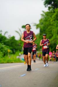 BIB: 372
                            <button type="button" onclick="openModal(5759886)" class="btn btn-primary btn-sm float-right btn-popup" data-toggle="modal" data-target=".modal-high-quality">
                        <i class="fas fa-shopping-cart"></i> Add to Cart
                    </button>
                                            <button type="button" onclick="isThisMe(5759886, true)" class="btn btn-success btn-sm float-right btn-popup btn-isme hidden" data-toggle="tooltip" data-placement="bottom" title="นี่คือรูปของคุณใช่ไหม คลิกที่นี่เพื่อเอาเข้าอัลบั้ม">
                        <i class="fas fa-plus"></i> Add to album
                    </button>
                    <button type="button" onclick="isThisMe(5759886, false)" class="btn btn-warning btn-sm float-right btn-popup btn-isnotme hidden">
                        <i class="fas fa-ban"></i> Remove from album
                    </button>