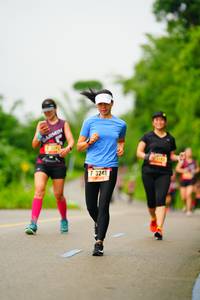 BIB: 3248
                            <button type="button" onclick="openModal(5618273)" class="btn btn-primary btn-sm float-right btn-popup" data-toggle="modal" data-target=".modal-high-quality">
                        <i class="fas fa-shopping-cart"></i> Add to Cart
                    </button>
                                            <button type="button" onclick="isThisMe(5618273, true)" class="btn btn-success btn-sm float-right btn-popup btn-isme hidden" data-toggle="tooltip" data-placement="bottom" title="นี่คือรูปของคุณใช่ไหม คลิกที่นี่เพื่อเอาเข้าอัลบั้ม">
                        <i class="fas fa-plus"></i> Add to album
                    </button>
                    <button type="button" onclick="isThisMe(5618273, false)" class="btn btn-warning btn-sm float-right btn-popup btn-isnotme hidden">
                        <i class="fas fa-ban"></i> Remove from album
                    </button>