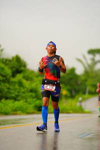 BIB: 5181
                            <button type="button" onclick="openModal(5767572)" class="btn btn-primary btn-sm float-right btn-popup" data-toggle="modal" data-target=".modal-high-quality">
                        <i class="fas fa-shopping-cart"></i> Add to Cart
                    </button>
                                            <button type="button" onclick="isThisMe(5767572, true)" class="btn btn-success btn-sm float-right btn-popup btn-isme hidden" data-toggle="tooltip" data-placement="bottom" title="นี่คือรูปของคุณใช่ไหม คลิกที่นี่เพื่อเอาเข้าอัลบั้ม">
                        <i class="fas fa-plus"></i> Add to album
                    </button>
                    <button type="button" onclick="isThisMe(5767572, false)" class="btn btn-warning btn-sm float-right btn-popup btn-isnotme hidden">
                        <i class="fas fa-ban"></i> Remove from album
                    </button>