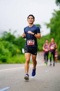 BIB: 5789
                            <button type="button" onclick="openModal(5712316)" class="btn btn-primary btn-sm float-right btn-popup" data-toggle="modal" data-target=".modal-high-quality">
                        <i class="fas fa-shopping-cart"></i> Add to Cart
                    </button>
                                            <button type="button" onclick="isThisMe(5712316, true)" class="btn btn-success btn-sm float-right btn-popup btn-isme hidden" data-toggle="tooltip" data-placement="bottom" title="นี่คือรูปของคุณใช่ไหม คลิกที่นี่เพื่อเอาเข้าอัลบั้ม">
                        <i class="fas fa-plus"></i> Add to album
                    </button>
                    <button type="button" onclick="isThisMe(5712316, false)" class="btn btn-warning btn-sm float-right btn-popup btn-isnotme hidden">
                        <i class="fas fa-ban"></i> Remove from album
                    </button>