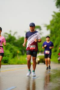 BIB: 5504
                            <button type="button" onclick="openModal(5769213)" class="btn btn-primary btn-sm float-right btn-popup" data-toggle="modal" data-target=".modal-high-quality">
                        <i class="fas fa-shopping-cart"></i> Add to Cart
                    </button>
                                            <button type="button" onclick="isThisMe(5769213, true)" class="btn btn-success btn-sm float-right btn-popup btn-isme hidden" data-toggle="tooltip" data-placement="bottom" title="นี่คือรูปของคุณใช่ไหม คลิกที่นี่เพื่อเอาเข้าอัลบั้ม">
                        <i class="fas fa-plus"></i> Add to album
                    </button>
                    <button type="button" onclick="isThisMe(5769213, false)" class="btn btn-warning btn-sm float-right btn-popup btn-isnotme hidden">
                        <i class="fas fa-ban"></i> Remove from album
                    </button>