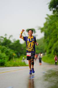 BIB: 5098
                            <button type="button" onclick="openModal(5770954)" class="btn btn-primary btn-sm float-right btn-popup" data-toggle="modal" data-target=".modal-high-quality">
                        <i class="fas fa-shopping-cart"></i> Add to Cart
                    </button>
                                            <button type="button" onclick="isThisMe(5770954, true)" class="btn btn-success btn-sm float-right btn-popup btn-isme hidden" data-toggle="tooltip" data-placement="bottom" title="นี่คือรูปของคุณใช่ไหม คลิกที่นี่เพื่อเอาเข้าอัลบั้ม">
                        <i class="fas fa-plus"></i> Add to album
                    </button>
                    <button type="button" onclick="isThisMe(5770954, false)" class="btn btn-warning btn-sm float-right btn-popup btn-isnotme hidden">
                        <i class="fas fa-ban"></i> Remove from album
                    </button>