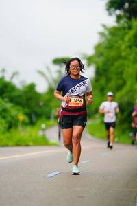 BIB: 3056
                            <button type="button" onclick="openModal(5761279)" class="btn btn-primary btn-sm float-right btn-popup" data-toggle="modal" data-target=".modal-high-quality">
                        <i class="fas fa-shopping-cart"></i> Add to Cart
                    </button>
                                            <button type="button" onclick="isThisMe(5761279, true)" class="btn btn-success btn-sm float-right btn-popup btn-isme hidden" data-toggle="tooltip" data-placement="bottom" title="นี่คือรูปของคุณใช่ไหม คลิกที่นี่เพื่อเอาเข้าอัลบั้ม">
                        <i class="fas fa-plus"></i> Add to album
                    </button>
                    <button type="button" onclick="isThisMe(5761279, false)" class="btn btn-warning btn-sm float-right btn-popup btn-isnotme hidden">
                        <i class="fas fa-ban"></i> Remove from album
                    </button>