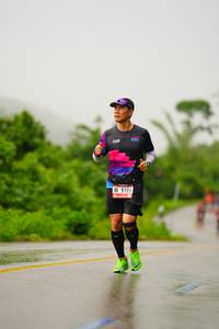 BIB: 5185, 
                            <button type="button" onclick="openModal(5766654)" class="btn btn-primary btn-sm float-right btn-popup" data-toggle="modal" data-target=".modal-high-quality">
                        <i class="fas fa-shopping-cart"></i> Add to Cart
                    </button>
                                            <button type="button" onclick="isThisMe(5766654, true)" class="btn btn-success btn-sm float-right btn-popup btn-isme hidden" data-toggle="tooltip" data-placement="bottom" title="นี่คือรูปของคุณใช่ไหม คลิกที่นี่เพื่อเอาเข้าอัลบั้ม">
                        <i class="fas fa-plus"></i> Add to album
                    </button>
                    <button type="button" onclick="isThisMe(5766654, false)" class="btn btn-warning btn-sm float-right btn-popup btn-isnotme hidden">
                        <i class="fas fa-ban"></i> Remove from album
                    </button>