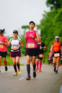 BIB: 3273, 3046, 1580
                            <button type="button" onclick="openModal(5765543)" class="btn btn-primary btn-sm float-right btn-popup" data-toggle="modal" data-target=".modal-high-quality">
                        <i class="fas fa-shopping-cart"></i> Add to Cart
                    </button>
                                            <button type="button" onclick="isThisMe(5765543, true)" class="btn btn-success btn-sm float-right btn-popup btn-isme hidden" data-toggle="tooltip" data-placement="bottom" title="นี่คือรูปของคุณใช่ไหม คลิกที่นี่เพื่อเอาเข้าอัลบั้ม">
                        <i class="fas fa-plus"></i> Add to album
                    </button>
                    <button type="button" onclick="isThisMe(5765543, false)" class="btn btn-warning btn-sm float-right btn-popup btn-isnotme hidden">
                        <i class="fas fa-ban"></i> Remove from album
                    </button>