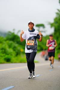 BIB: 3036
                            <button type="button" onclick="openModal(5760822)" class="btn btn-primary btn-sm float-right btn-popup" data-toggle="modal" data-target=".modal-high-quality">
                        <i class="fas fa-shopping-cart"></i> Add to Cart
                    </button>
                                            <button type="button" onclick="isThisMe(5760822, true)" class="btn btn-success btn-sm float-right btn-popup btn-isme hidden" data-toggle="tooltip" data-placement="bottom" title="นี่คือรูปของคุณใช่ไหม คลิกที่นี่เพื่อเอาเข้าอัลบั้ม">
                        <i class="fas fa-plus"></i> Add to album
                    </button>
                    <button type="button" onclick="isThisMe(5760822, false)" class="btn btn-warning btn-sm float-right btn-popup btn-isnotme hidden">
                        <i class="fas fa-ban"></i> Remove from album
                    </button>