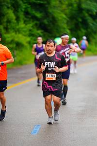 BIB: 1701
                            <button type="button" onclick="openModal(5761490)" class="btn btn-primary btn-sm float-right btn-popup" data-toggle="modal" data-target=".modal-high-quality">
                        <i class="fas fa-shopping-cart"></i> Add to Cart
                    </button>
                                            <button type="button" onclick="isThisMe(5761490, true)" class="btn btn-success btn-sm float-right btn-popup btn-isme hidden" data-toggle="tooltip" data-placement="bottom" title="นี่คือรูปของคุณใช่ไหม คลิกที่นี่เพื่อเอาเข้าอัลบั้ม">
                        <i class="fas fa-plus"></i> Add to album
                    </button>
                    <button type="button" onclick="isThisMe(5761490, false)" class="btn btn-warning btn-sm float-right btn-popup btn-isnotme hidden">
                        <i class="fas fa-ban"></i> Remove from album
                    </button>