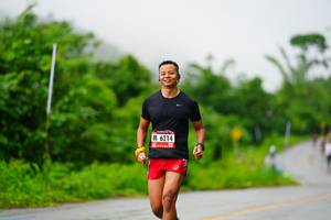 BIB: 6214
                            <button type="button" onclick="openModal(5768263)" class="btn btn-primary btn-sm float-right btn-popup" data-toggle="modal" data-target=".modal-high-quality">
                        <i class="fas fa-shopping-cart"></i> Add to Cart
                    </button>
                                            <button type="button" onclick="isThisMe(5768263, true)" class="btn btn-success btn-sm float-right btn-popup btn-isme hidden" data-toggle="tooltip" data-placement="bottom" title="นี่คือรูปของคุณใช่ไหม คลิกที่นี่เพื่อเอาเข้าอัลบั้ม">
                        <i class="fas fa-plus"></i> Add to album
                    </button>
                    <button type="button" onclick="isThisMe(5768263, false)" class="btn btn-warning btn-sm float-right btn-popup btn-isnotme hidden">
                        <i class="fas fa-ban"></i> Remove from album
                    </button>