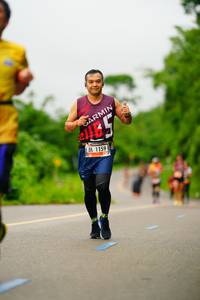 BIB: 1159, 
                            <button type="button" onclick="openModal(5761082)" class="btn btn-primary btn-sm float-right btn-popup" data-toggle="modal" data-target=".modal-high-quality">
                        <i class="fas fa-shopping-cart"></i> Add to Cart
                    </button>
                                            <button type="button" onclick="isThisMe(5761082, true)" class="btn btn-success btn-sm float-right btn-popup btn-isme hidden" data-toggle="tooltip" data-placement="bottom" title="นี่คือรูปของคุณใช่ไหม คลิกที่นี่เพื่อเอาเข้าอัลบั้ม">
                        <i class="fas fa-plus"></i> Add to album
                    </button>
                    <button type="button" onclick="isThisMe(5761082, false)" class="btn btn-warning btn-sm float-right btn-popup btn-isnotme hidden">
                        <i class="fas fa-ban"></i> Remove from album
                    </button>