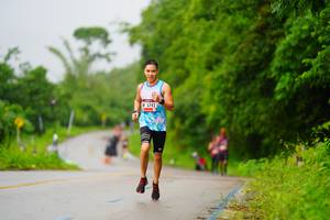 BIB: 5742
                            <button type="button" onclick="openModal(5612649)" class="btn btn-primary btn-sm float-right btn-popup" data-toggle="modal" data-target=".modal-high-quality">
                        <i class="fas fa-shopping-cart"></i> Add to Cart
                    </button>
                                            <button type="button" onclick="isThisMe(5612649, true)" class="btn btn-success btn-sm float-right btn-popup btn-isme hidden" data-toggle="tooltip" data-placement="bottom" title="นี่คือรูปของคุณใช่ไหม คลิกที่นี่เพื่อเอาเข้าอัลบั้ม">
                        <i class="fas fa-plus"></i> Add to album
                    </button>
                    <button type="button" onclick="isThisMe(5612649, false)" class="btn btn-warning btn-sm float-right btn-popup btn-isnotme hidden">
                        <i class="fas fa-ban"></i> Remove from album
                    </button>