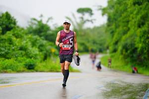 BIB: 5729
                            <button type="button" onclick="openModal(5767243)" class="btn btn-primary btn-sm float-right btn-popup" data-toggle="modal" data-target=".modal-high-quality">
                        <i class="fas fa-shopping-cart"></i> Add to Cart
                    </button>
                                            <button type="button" onclick="isThisMe(5767243, true)" class="btn btn-success btn-sm float-right btn-popup btn-isme hidden" data-toggle="tooltip" data-placement="bottom" title="นี่คือรูปของคุณใช่ไหม คลิกที่นี่เพื่อเอาเข้าอัลบั้ม">
                        <i class="fas fa-plus"></i> Add to album
                    </button>
                    <button type="button" onclick="isThisMe(5767243, false)" class="btn btn-warning btn-sm float-right btn-popup btn-isnotme hidden">
                        <i class="fas fa-ban"></i> Remove from album
                    </button>